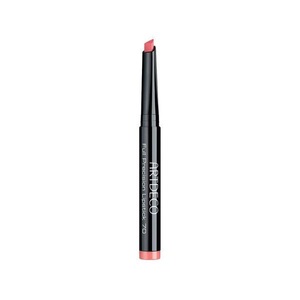 Artdeco, Artdeco Full Precision Lipstick 136.70 (1 Stück), Artdeco Full Precision Lipstick - 70 shy coral