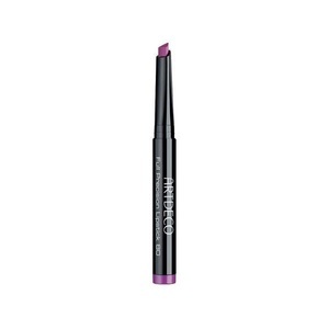 Artdeco, Artdeco Nr. 80 - Floral Balcony Full Matte Precision Lipstick Lippenstift 2.9 g, Artdeco Full Precision Lipstick - 80 floral balcony