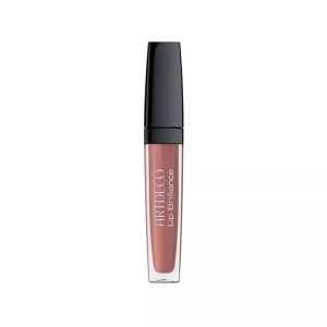 Artdeco, Artdeco Lip Brilliance Long Lasting Gloss 195.14 (1 Stück), Artdeco Lip Brilliance Long Lasting Gloss - 14 frozen rose 5ml
