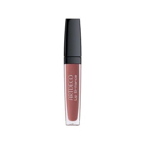 Artdeco, Artdeco Lip Brilliance Long Lasting Gloss 195.16 (1 Stück), Artdeco Lip Brilliance Long Lasting Gloss - 16 teak 5ml