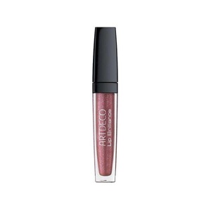 Artdeco, Artdeco Nr. 52 Lip Brilliance Lip Gloss 5ml, Artdeco Lip Brilliance Long Lasting Gloss - 52 rose blossom 5ml