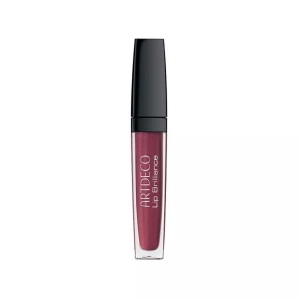 Artdeco, Artdeco Lip Brilliance Long Lasting Gloss 195,57 (1 Stück), Artdeco Lip Brilliance Long Lasting Gloss - 57 purple monarch 5ml