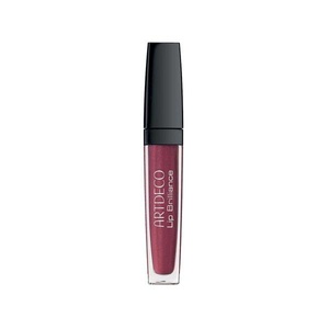 Artdeco, Artdeco Lip Brilliance Long Lasting Gloss 195,57 (1 Stück), Artdeco Lip Brilliance Long Lasting Gloss - 57 purple monarch 5ml