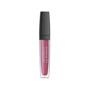Artdeco, Artdeco Nr. 59 - Brilliant Kiss Lip Brilliance Lip Gloss 5ml, Artdeco Lip Brilliance Long Lasting Gloss - 59 kiss 5ml