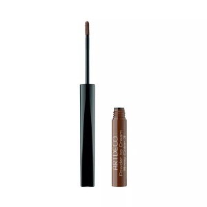 Artdeco, Artdeco Powder to Cream Brow Color - 3 brunette, Artdeco Powder to Cream Brow Color - 3 brunette
