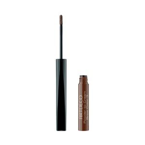 Artdeco, Artdeco Powder to Cream Brow Color - 3 brunette, Artdeco Powder to Cream Brow Color - 3 brunette