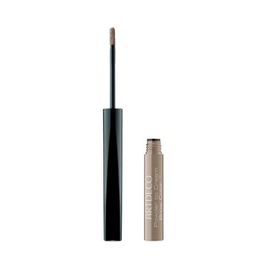 Artdeco, Artdeco Powder to Cream Brow Color - 7 blonde, Artdeco Powder to Cream Brow Color - 7 blonde