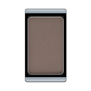 Artdeco, Artdeco Nr. 05 Augenbrauen Augenbrauenfarbe 0.8 g, Artdeco Eye Brow Powder - 5 medium