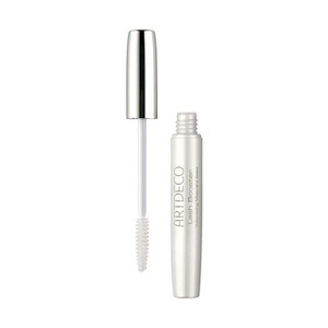 Artdeco, Artdeco Lash Booster Volumizing Mascara Base Wimpernpflege, ARTDECO Lash Booster Volumizing Mascara (1 Stk)