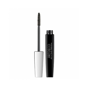 Artdeco, Artdeco Nr. 01 - Schwarz All in One Mascara 10ml, ARTDECO All in One Mascara 202.01 (1 Stk)