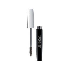 Artdeco, Artdeco Nr. 03 - Braun All in One Mascara 10ml, Artdeco All in One Mascara 03 brown (10ml)