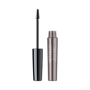 Artdeco, Artdeco Eye Brow Filler - 3 brown 7ml, ARTDECO Brow Filler 3 (1 Stk)