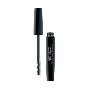 Artdeco, Artdeco Nr. 01 - Schwarz Wonder Lash Mascara, ARTDECO Wonder Lash Mascara (1 Stk)