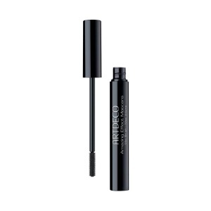 Artdeco, Artdeco Nr. 1 - Black Amazing Effect Mascara 6ml, Artdeco Amazing Effect Mascara (6ml)