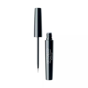 Artdeco, Artdeco Perfect Color Eyeliner 4.5 ml, ARTDECO Perfect Color Eyeliner Black (1 Stk)