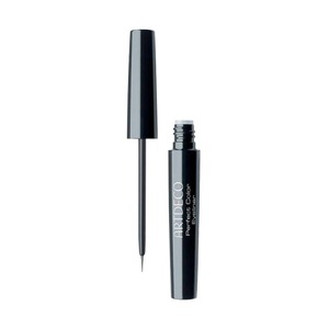 Artdeco, Artdeco Perfect Color Eyeliner 4.5 ml, ARTDECO Perfect Color Eyeliner Black (1 Stk)