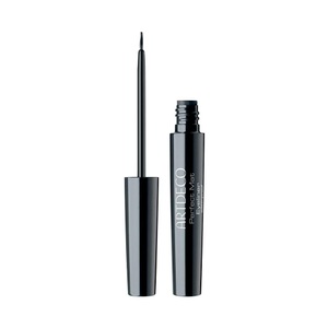 Artdeco, Artdeco Perfect Mat Eyeliner - black waterproof 4.5ml, Artdeco Perfect Mat Eyeliner - black waterproof 4.5ml