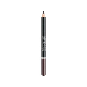 Artdeco, Artdeco Kajal Liner 22.04 (1 Stück), Artdeco Kajal Liner - 04 forest brown