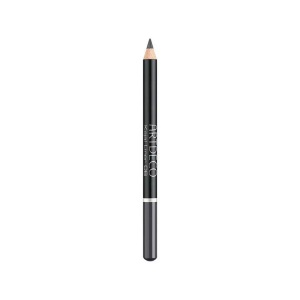 Artdeco, Artdeco Kajal Liner 22.06 (1 Stück), Artdeco Kajal Liner - 06 dark grey