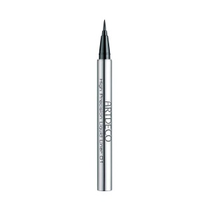 Artdeco, Artdeco High Precision Liquid Liner High Precision Liquid Liner Eyeliner 0.55 ml, Artdeco Artdeco High Precision Liquid Liner eyeliner 0.55 ml