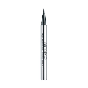 Artdeco, Artdeco High Precision Liquid Liner High Precision Liquid Liner Eyeliner 0.55 ml, Artdeco Artdeco High Precision Liquid Liner eyeliner 0.55 ml