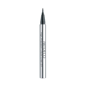 Artdeco, Artdeco High Precision Liquid Liner High Precision Liquid Liner Eyeliner 0.55 ml, ARTDECO High Precision Liquid Liner 01 (1 Stk)