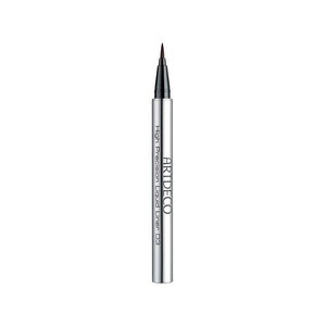 Artdeco, Artdeco High Precision Liquid Liner 240.03 (1 Stück), ARTDECO High Precision Liquid Liner 03 (1 Stk)