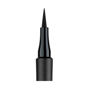 Artdeco, Artdeco Nr. 1 - Black Sensitive Fine Liner Eyeliner, ARTDECO Sensitive Fine Liner black (1 Stk)