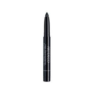 Artdeco, Artdeco High Performance Eyeshadow Stylo 267.01 (1 Stück), Artdeco High Performance Eyeshadow Stylo - 01 black