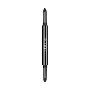 Artdeco, Artdeco Eye Designer Applikator 2690 (1 Stück), ARTDECO Eye Designer Applikator (1 Stk)