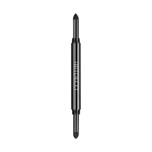 Artdeco, Artdeco Eye Designer Applikator 2690 (1 Stück), ARTDECO Eye Designer Applikator (1 Stk)