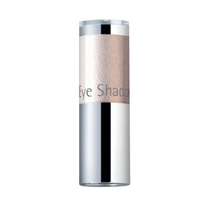 Artdeco, Artdeco Eye Designer Refill 27.11 (1 Stück), Artdeco Eye Designer Refill 11 warm beige (0.8g)