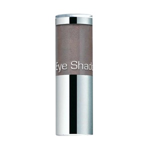 Artdeco, Artdeco Eye Designer Refill 27.15 (1 Stück), Artdeco Eye Designer Refill - 15 shimmering rock