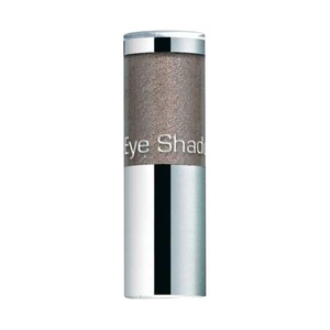 Artdeco, Artdeco Eye Designer Refill 27.18 (1 Stück), ARTDECO Eye Designer Refill 18 (1 Stk)