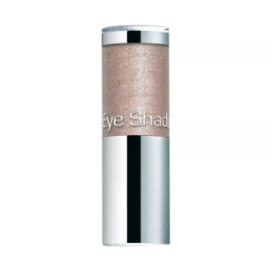 Artdeco, Artdeco Eye Designer Refill 27.19 (1 Stück), Artdeco Eye Designer Refill - 19 pearly beige rosé