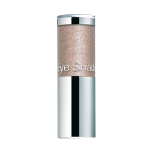 Artdeco, Artdeco Eye Designer Refill 27.19 (1 Stück), Artdeco Eye Designer Refill - 19 pearly beige rosé