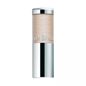 Artdeco, Artdeco Eye Designer Refill 27.27 (1 Stück), Artdeco Eye Designer Refill - 27 brilliant shell