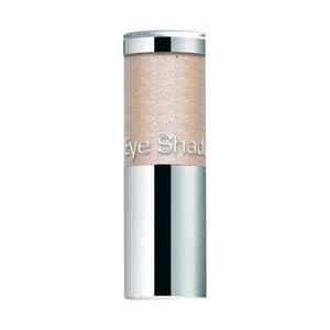Artdeco, Artdeco Eye Designer Refill 27.27 (1 Stück), Artdeco Eye Designer Refill - 27 brilliant shell