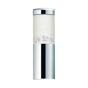 Artdeco, Artdeco Nr. 58 - Perlmutt Eye Designer Refill Lidschatten 0.8 g, Artdeco Eye Designer Refill - 58 white