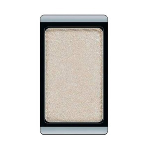 Artdeco, Artdeco Nr. 11 Pearl Lidschatten 0.8 g, Artdeco Eyeshadow Pearl - 11 summer beige