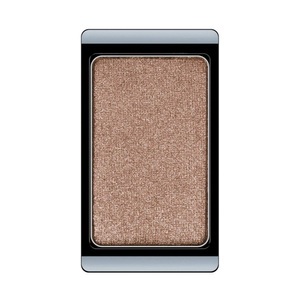 Artdeco, Artdeco Nr. 12 - chocolate cake Pearl Lidschatten 0.8 g, ARTDECO Eyeshadow Pearl 12 chocolate cake (0.8g)