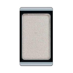 Artdeco, Artdeco Nr. 15 - pearly snow grey Pearl Lidschatten 0.8 g, Artdeco Eyeshadow Pearl - 15 snow grey