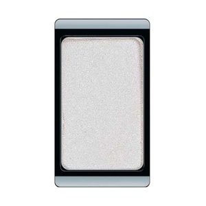 Artdeco, Artdeco Nr. 27 - Antikweiss Pearl Lidschatten 0.8 g, Artdeco Eyeshadow Pearl - 27 luxury skin