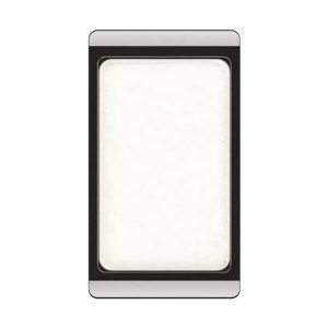 Artdeco, Artdeco Nr. 46 - pearly snow touch Pearl Lidschatten 0.8 g, Artdeco Eyeshadow Pearl - 46 snow touch