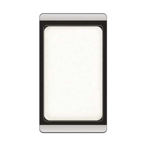 Artdeco, Artdeco Nr. 46 - pearly snow touch Pearl Lidschatten 0.8 g, Artdeco Eyeshadow Pearl - 46 snow touch