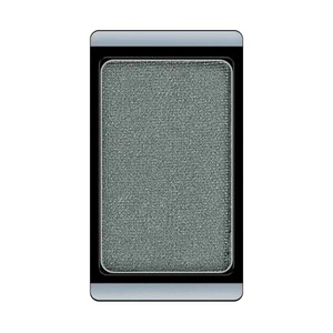 Artdeco, Artdeco Eyeshadow Pearl 30.49 (1 Stück), Artdeco Eyeshadow Pearl - 49 moss green