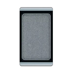 Artdeco, Artdeco Nr. 67 - pearly pigeon grey Pearl Lidschatten 0.8 g, Artdeco Eyeshadow Pearl - 67 pigeon grey