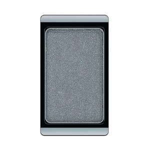 Artdeco, Artdeco Nr. 67 - pearly pigeon grey Pearl Lidschatten 0.8 g, Artdeco Eyeshadow Pearl - 67 pigeon grey