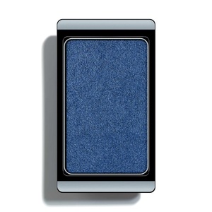 Artdeco, Artdeco Nr.78 - Pearly Night Sky Lidschatten Pearl 0.8 g, Artdeco Eyeshadow Pearl - 78 night sky