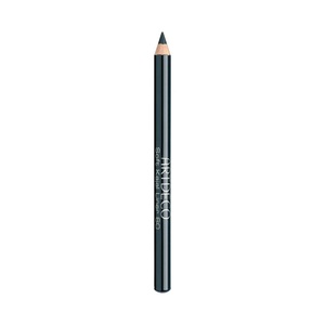 Artdeco, Artdeco Soft Kajal Liner 22.60 (1 Stück), Artdeco Soft Kajal Liner - 60 black